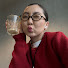 P6vMmEyJZ1k-channel-avatar-aryuna.rabdanova