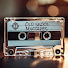 2bpuwFh4gUU-channel-avatar-Old Skool Mixtapes