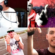 thumbnail img1x1