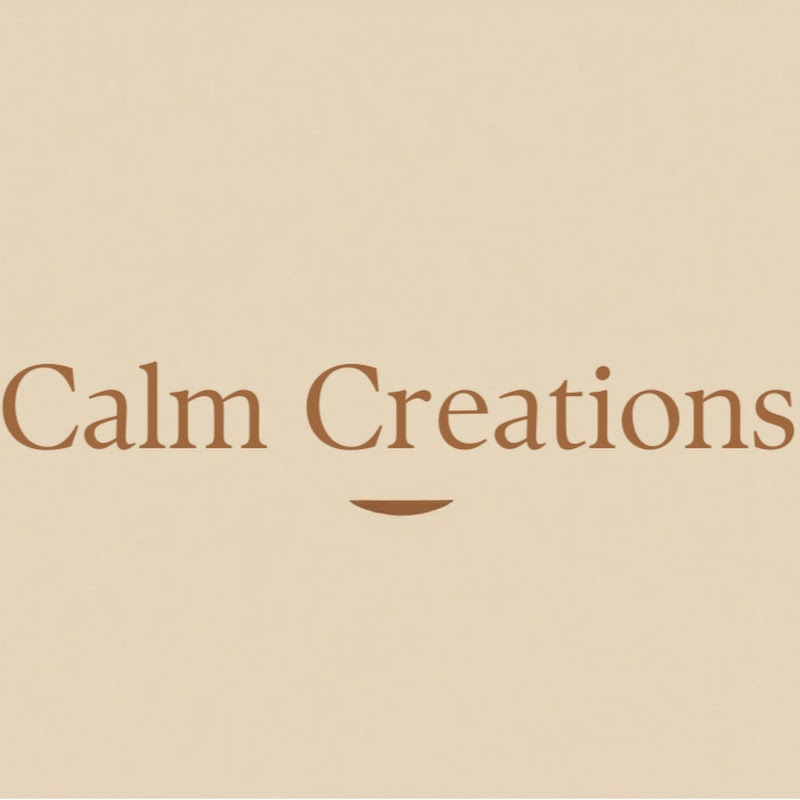 Calm Creations