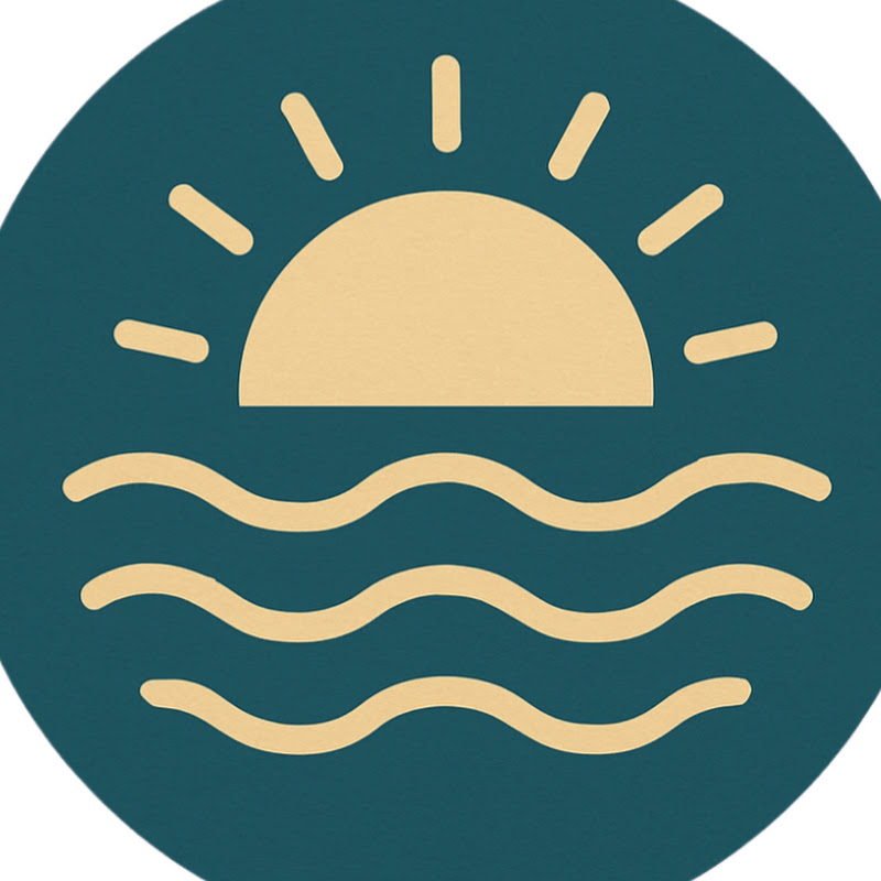 SabinillasBeach · Holidays on the Costa Del Sol logo