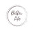 @betterlife_withme