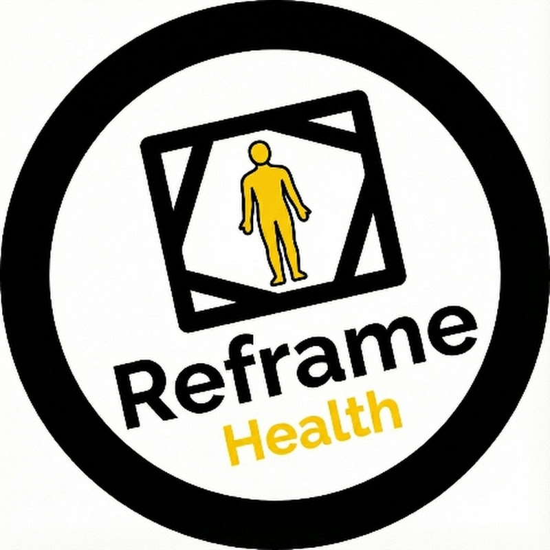 Reframe Health