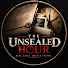 _0k7GOgQrII-channel-avatar-The Unsealed Hour