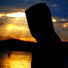 oE-pXV-G9aY-channel-avatar-3791 Ambience