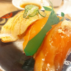 宮宮宮宮