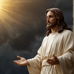 Channel thumbnail for jesusfamily