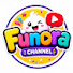 cHH3kqw3OOE-channel-avatar-Funora Channel