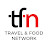 Travel And Food Network