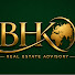 D7y9lkAtomw-channel-avatar-BHK WORLD 