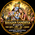 Z0aq5DusXfo-channel-avatar-Bhajan Sandhya by Rajput