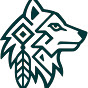 Feathers & Fire Rezspirit logo