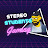 Stereo Students Gaming