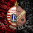 @REALPERSIJA1928