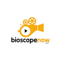 Bioscope Now logo