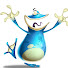 pMurcjF4D8M-channel-avatar-Julien