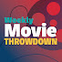 QCi0-CQDc1E-channel-avatar-Weekly Movie Throwdown