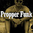 @Propper_funk