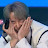 @좋아-h9w