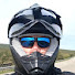 gxH_VblZGrs-channel-avatar-GasAdventure
