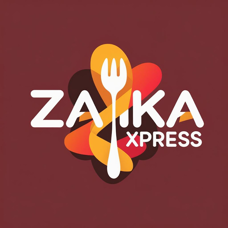 Zaika Xpress | لذیذ کھانوں کا 