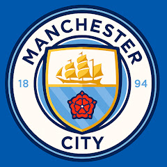 Manchester City Insider Today