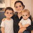 izWAHaIT2cw-channel-avatar-Follow my daily life
