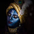 y1u2Lk2A-qs-channel-avatar-कर्म धर्म 