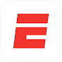 Логотип каналу ESPN Deportes