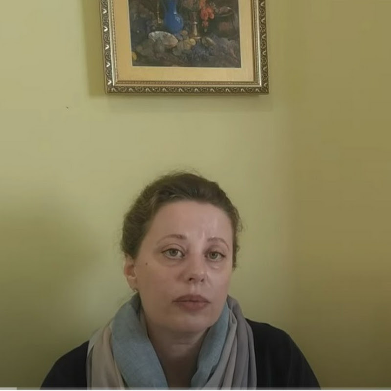 Цікаво з Кремсою