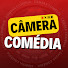 y4W1D-NiQ3o-channel-avatar-Câmera Comédia