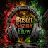 c5sf0bruDVA-channel-avatar-Basalt Skank Flow