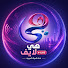 87OCLe5yE9E-channel-avatar-HYA Live - هي لايف