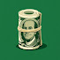 Y16SyzWz_Gw-channel-avatar-Mr. Moolah