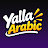 @YallaArabic247