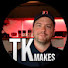 AP2saSwnv9I-channel-avatar-Tony Kramer (TKMakes)