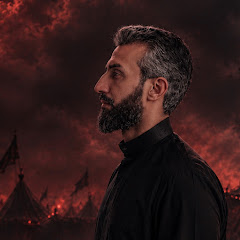 حسن شناوه