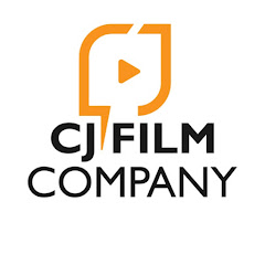 Cj Film Company net worth
