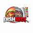 afV28f0B4n4-channel-avatar-Dishsect