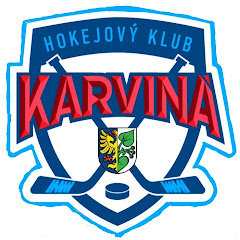 HK Karviná