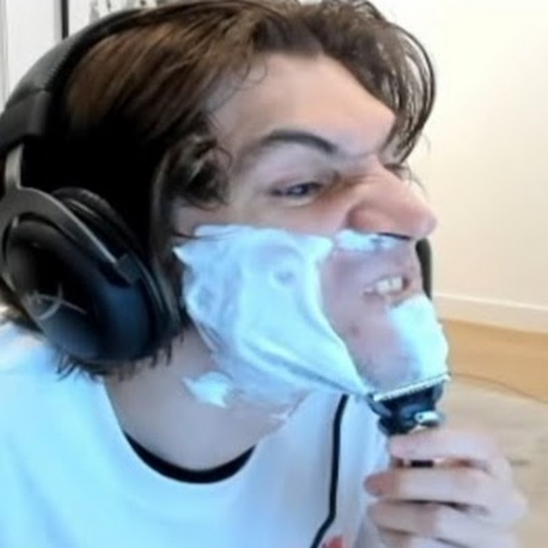 XQCYT