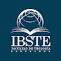 Facultad de Teología IBSTE Barcelona