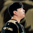 -z8Rz11CNbc-channel-avatar-t3xture 텍스쳐 
