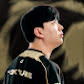t3xture 텍스쳐 
