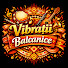 fYtyaJyC-uQ-channel-avatar-Vibrații Balcanice