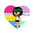 llEXzNjjov0-channel-avatar-Violet_Rose