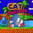 42nZ3XGS4Vw-channel-avatar-CAT VIDEOJOGOS