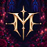 hjQzp6EUR7c-channel-avatar-Miralis