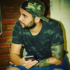 paulo lopez 