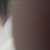 Yenji Jem profile image